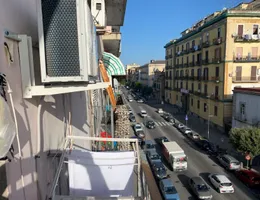 Aste giudiziarie immobiliari online - 7.0