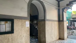 Aste giudiziarie immobiliari online - 6.0