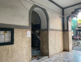 Aste giudiziarie immobiliari online - 6.0