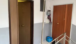 Aste giudiziarie immobiliari online - 10.0
