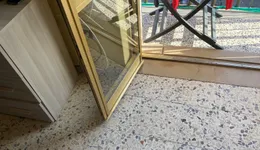 Aste giudiziarie immobiliari online - 10.0