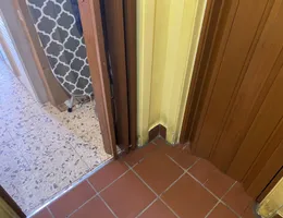 Aste giudiziarie immobiliari online - 10.0