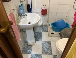 Aste giudiziarie immobiliari online - 8.0