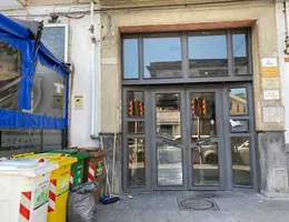 Aste giudiziarie immobiliari online - 11.0