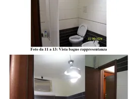Aste giudiziarie immobiliari online - 9.0