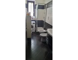 Aste giudiziarie immobiliari online - 9.0