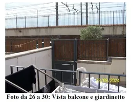 Aste giudiziarie immobiliari online - 9.0