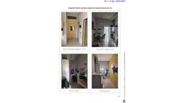 Aste giudiziarie immobiliari online - 9.0