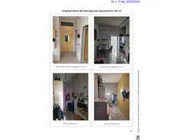Aste giudiziarie immobiliari online - 9.0
