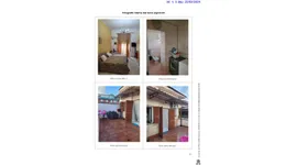 Aste giudiziarie immobiliari online - 7.0