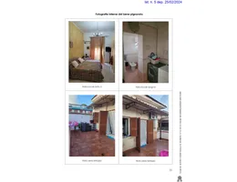 Aste giudiziarie immobiliari online - 8.0