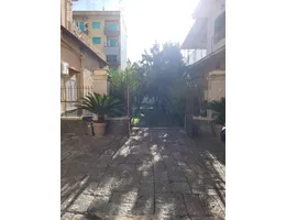Aste giudiziarie immobiliari online - 4.0