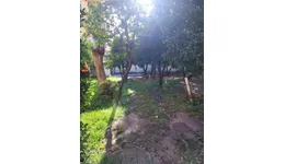 Aste giudiziarie immobiliari online - 4.0