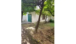 Aste giudiziarie immobiliari online - 9.0