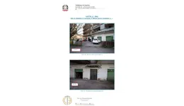 Aste giudiziarie immobiliari online - 1.0