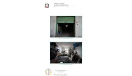 Aste giudiziarie immobiliari online - 5.0