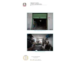 Aste giudiziarie immobiliari online - 4.0
