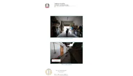 Aste giudiziarie immobiliari online - 10.0