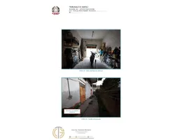 Aste giudiziarie immobiliari online - 2.0