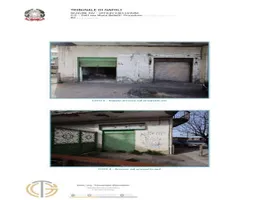 Aste giudiziarie immobiliari online - 3.0