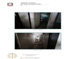 Aste giudiziarie immobiliari online - 1.0
