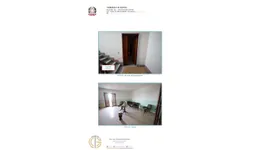 Aste giudiziarie immobiliari online - 12.0