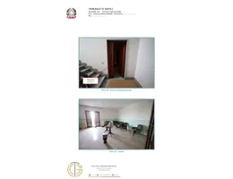Aste giudiziarie immobiliari online - 6.0