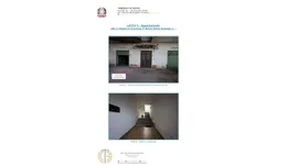 Aste giudiziarie immobiliari online - 7.0