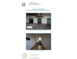 Aste giudiziarie immobiliari online - 7.0