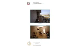 Aste giudiziarie immobiliari online - 2.0