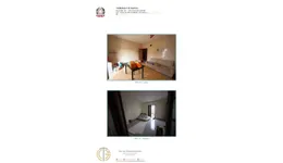 Aste giudiziarie immobiliari online - 6.0