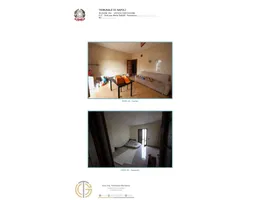 Aste giudiziarie immobiliari online - 6.0
