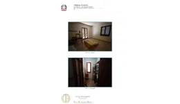 Aste giudiziarie immobiliari online - 4.0