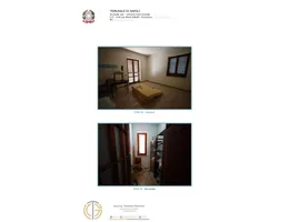 Aste giudiziarie immobiliari online - 4.0