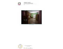 Aste giudiziarie immobiliari online - 4.0