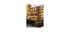Aste giudiziarie immobiliari online - 8.0