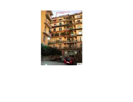 Aste giudiziarie immobiliari online - 7.0