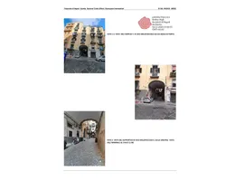 Aste giudiziarie immobiliari online - 9.0