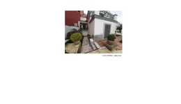 Aste giudiziarie immobiliari online - 7.0