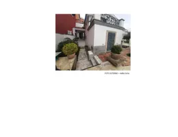 Aste giudiziarie immobiliari online - 11.0