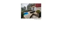 Aste giudiziarie immobiliari online - 8.0