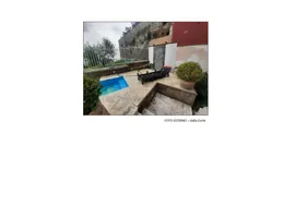 Aste giudiziarie immobiliari online - 8.0