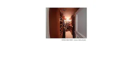 Aste giudiziarie immobiliari online - 11.0