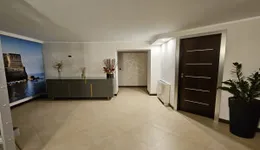 Aste giudiziarie immobiliari online - 8.0
