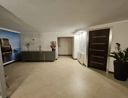 Aste giudiziarie immobiliari online - 12.0