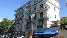 Aste giudiziarie immobiliari online - 6.0