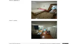 Aste giudiziarie immobiliari online - 6.0