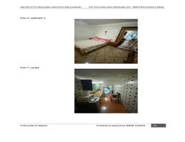 Aste giudiziarie immobiliari online - 6.0
