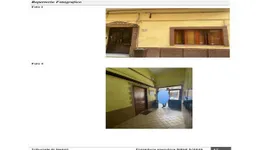 Aste giudiziarie immobiliari online - 4.0