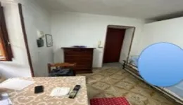 Aste giudiziarie immobiliari online - 3.0
